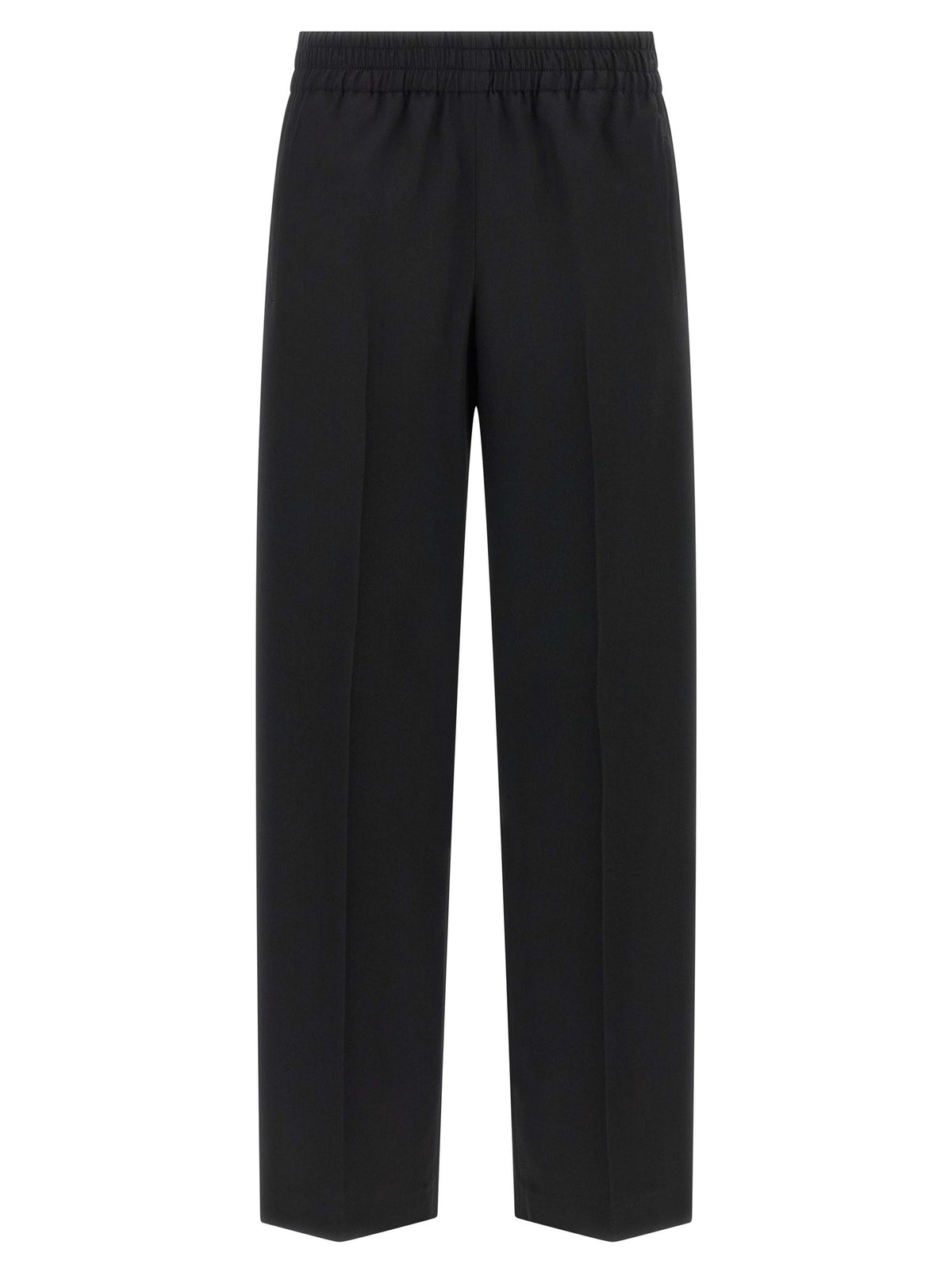'Brittany' pants
