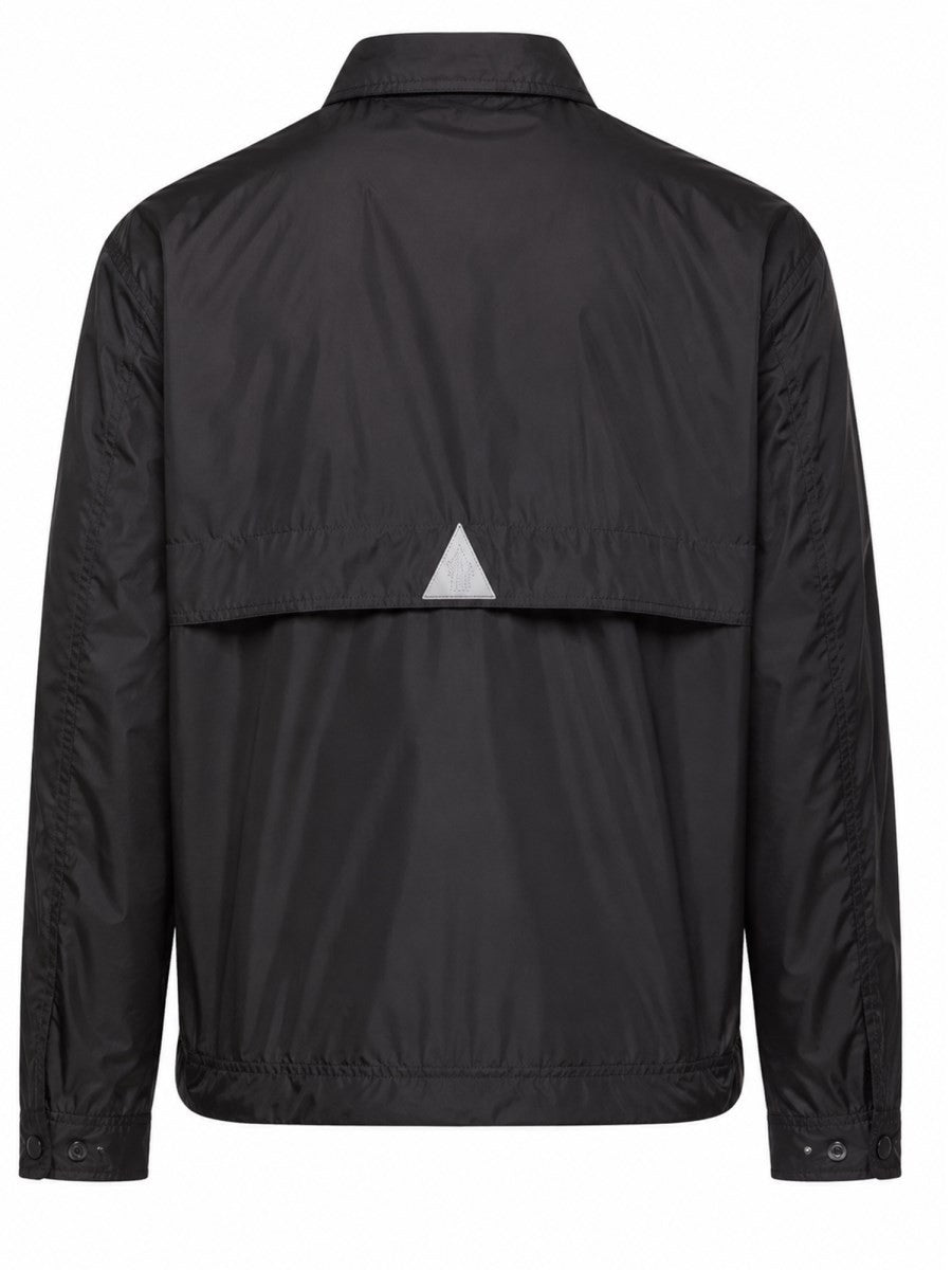 "BRIVE" JACKET 2