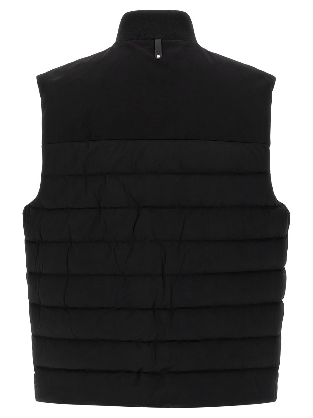 'Brody' vest 2