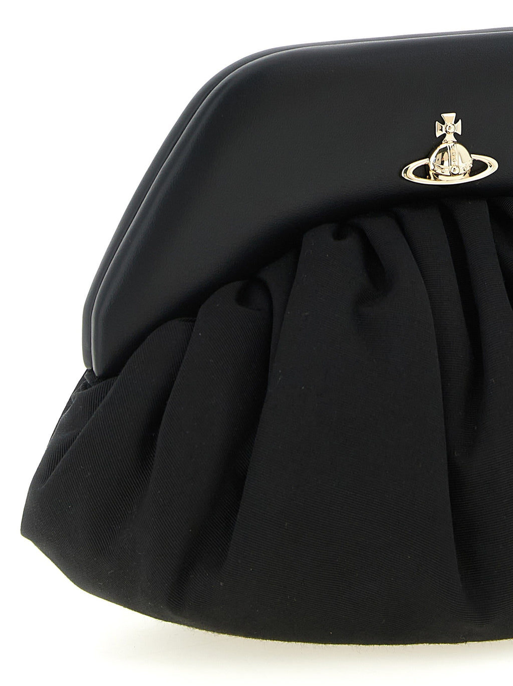 'Brooke' clutch 3