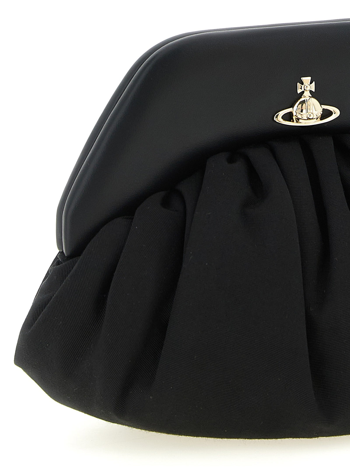 'Brooke' clutch 3