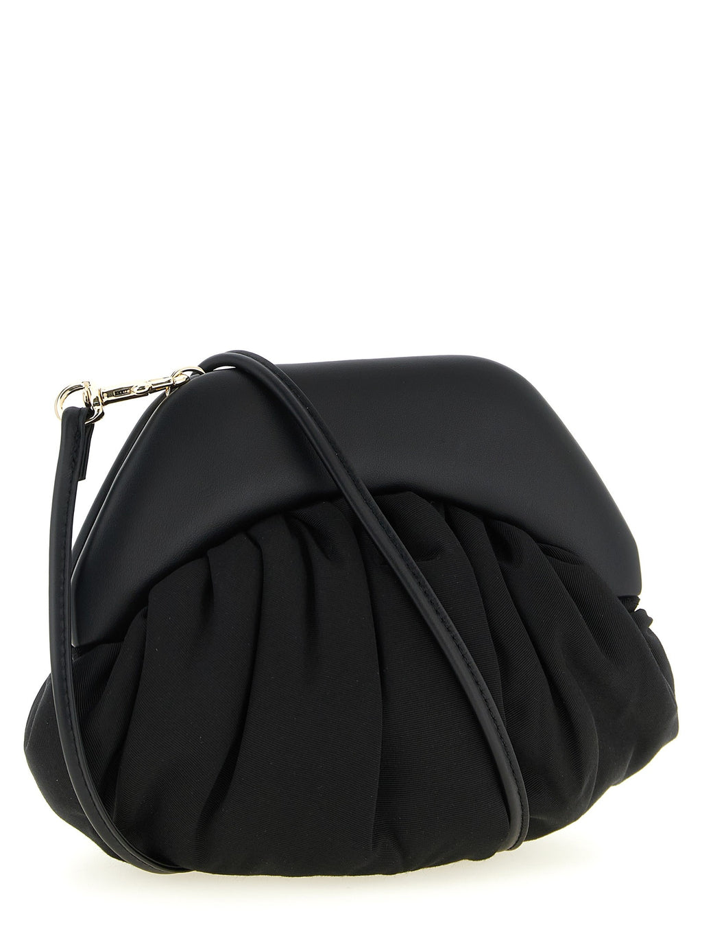 'Brooke' clutch 2