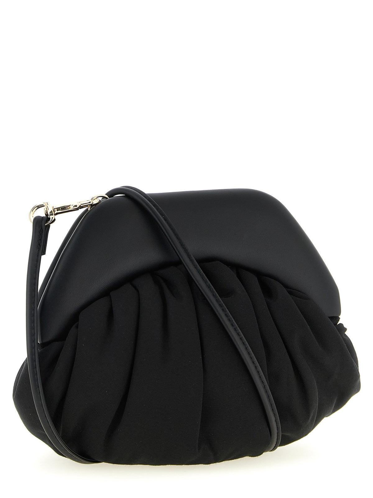 'Brooke' clutch 2