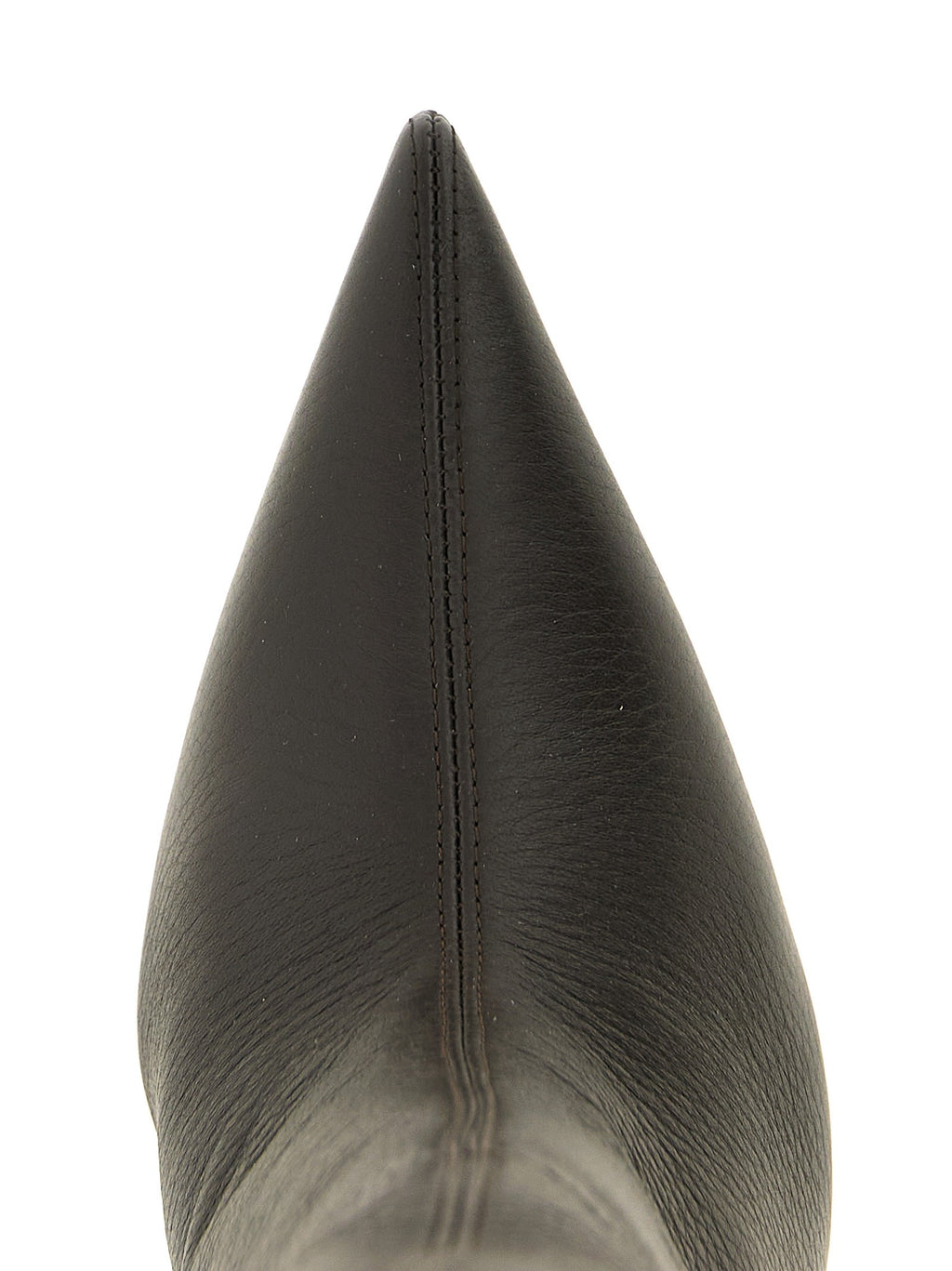 Brown 'Zependris' boots 4