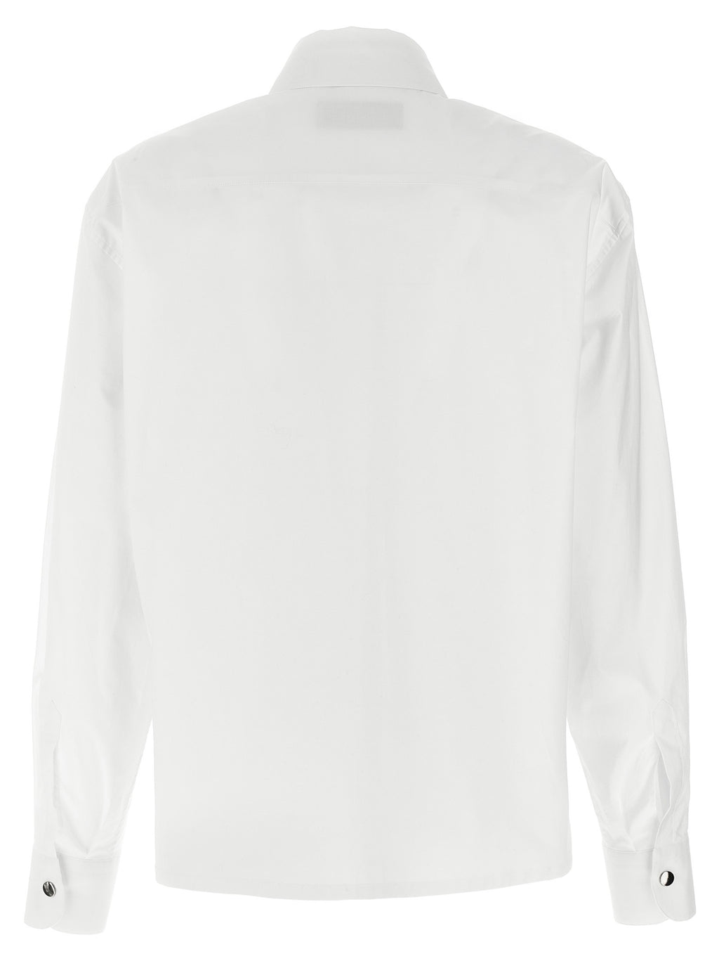 'Bruna' shirt 2