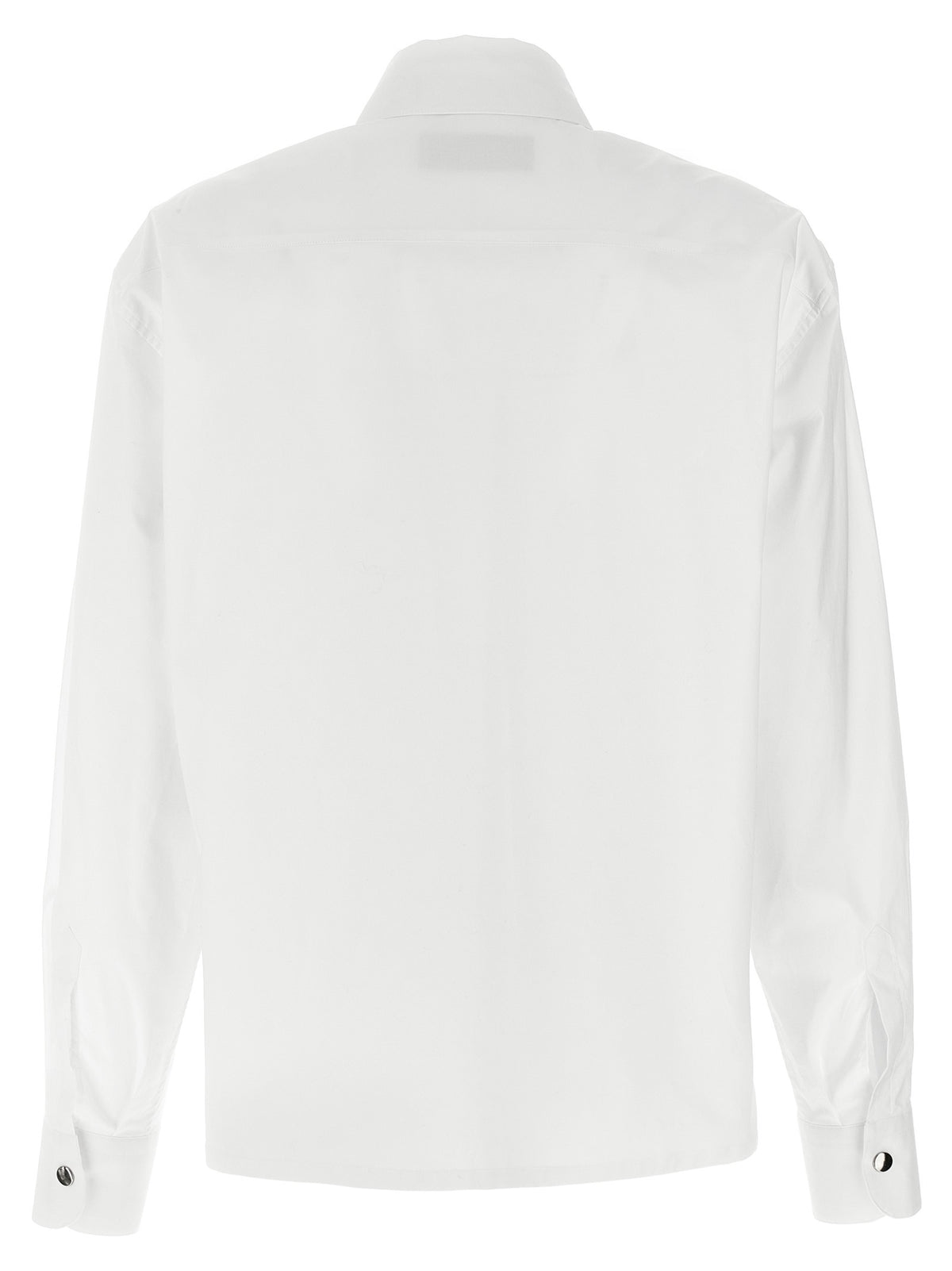 'Bruna' shirt 2