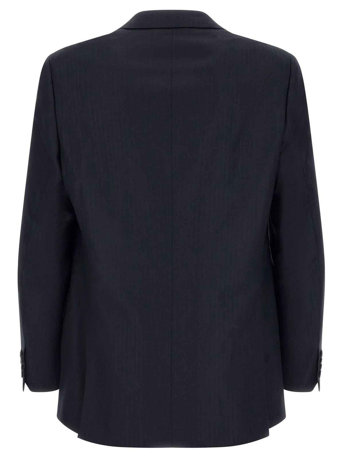 'Brunico' dress 2