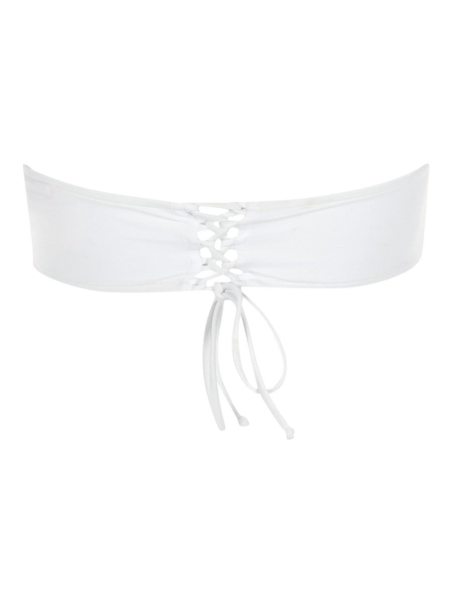 "BRYNA" BIKINI TOP 3