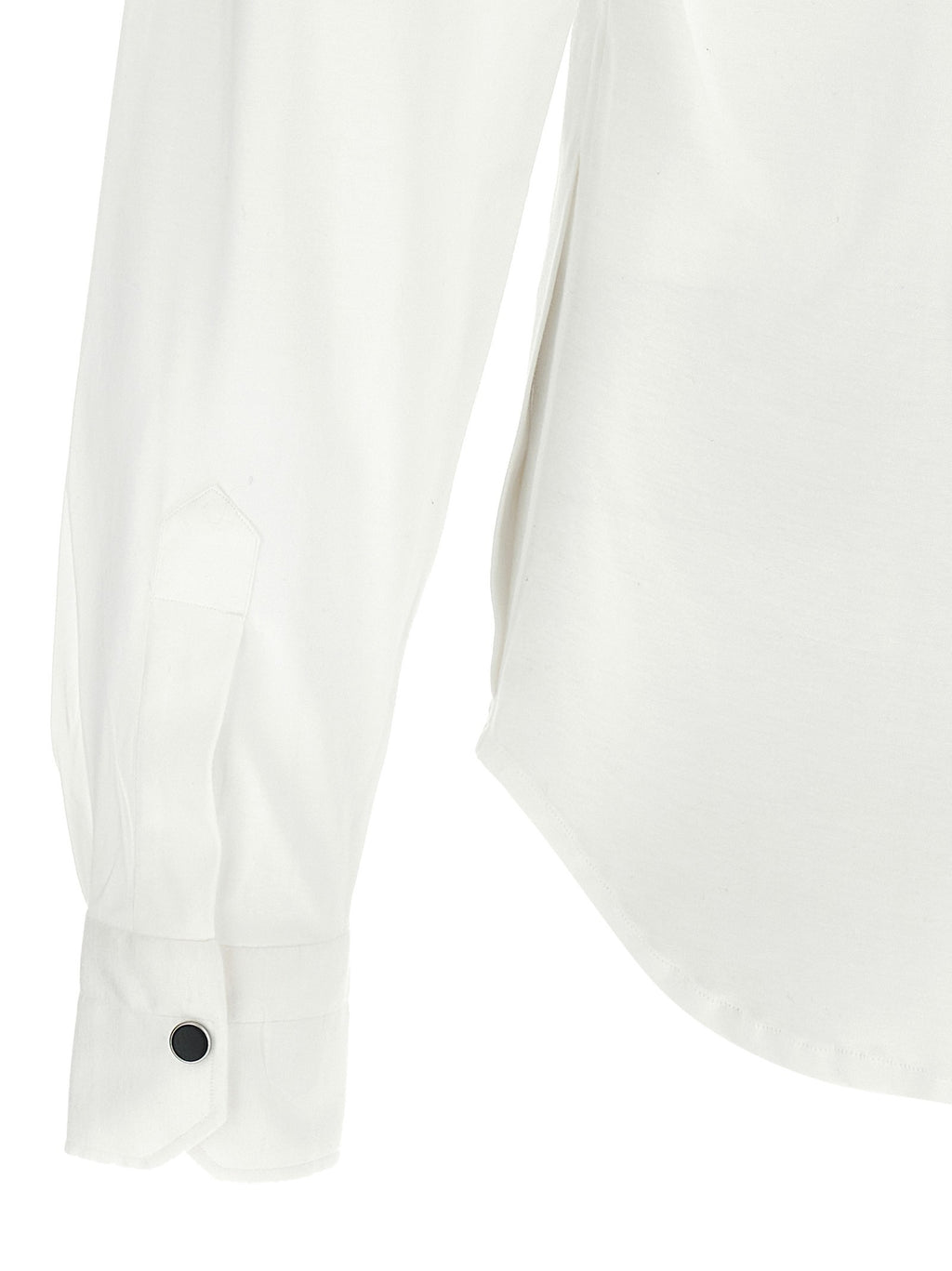 'Buba' shirt 4