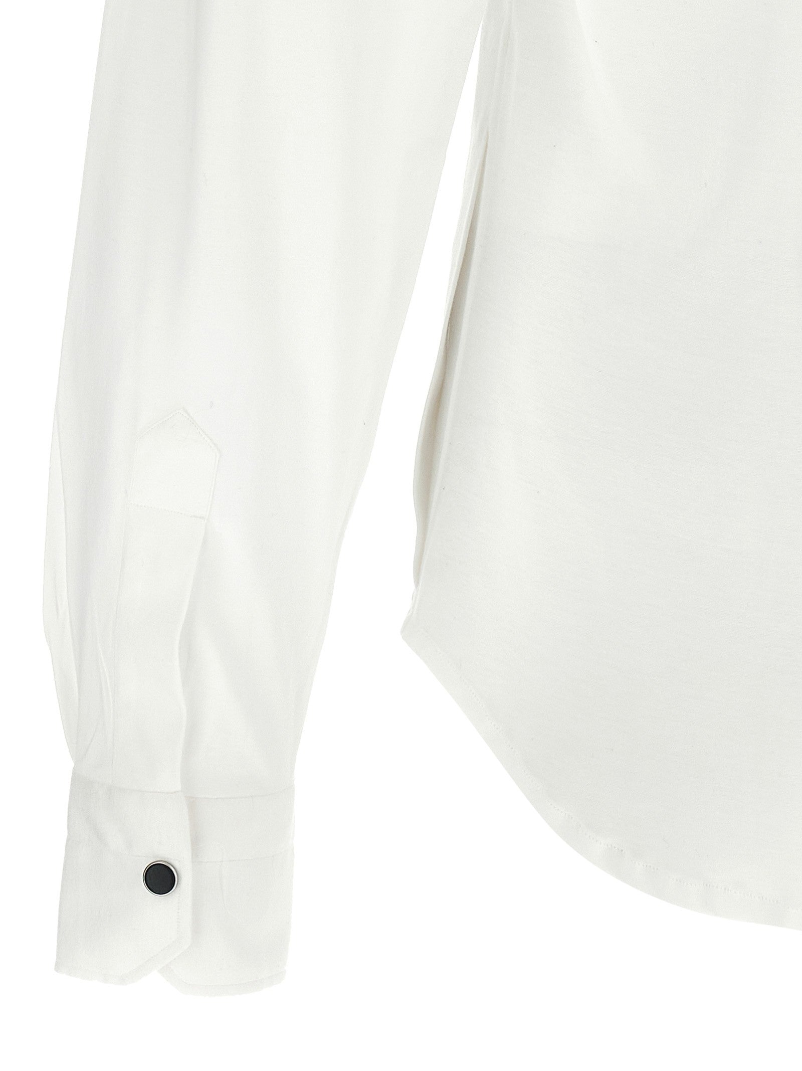 'Buba' shirt 4