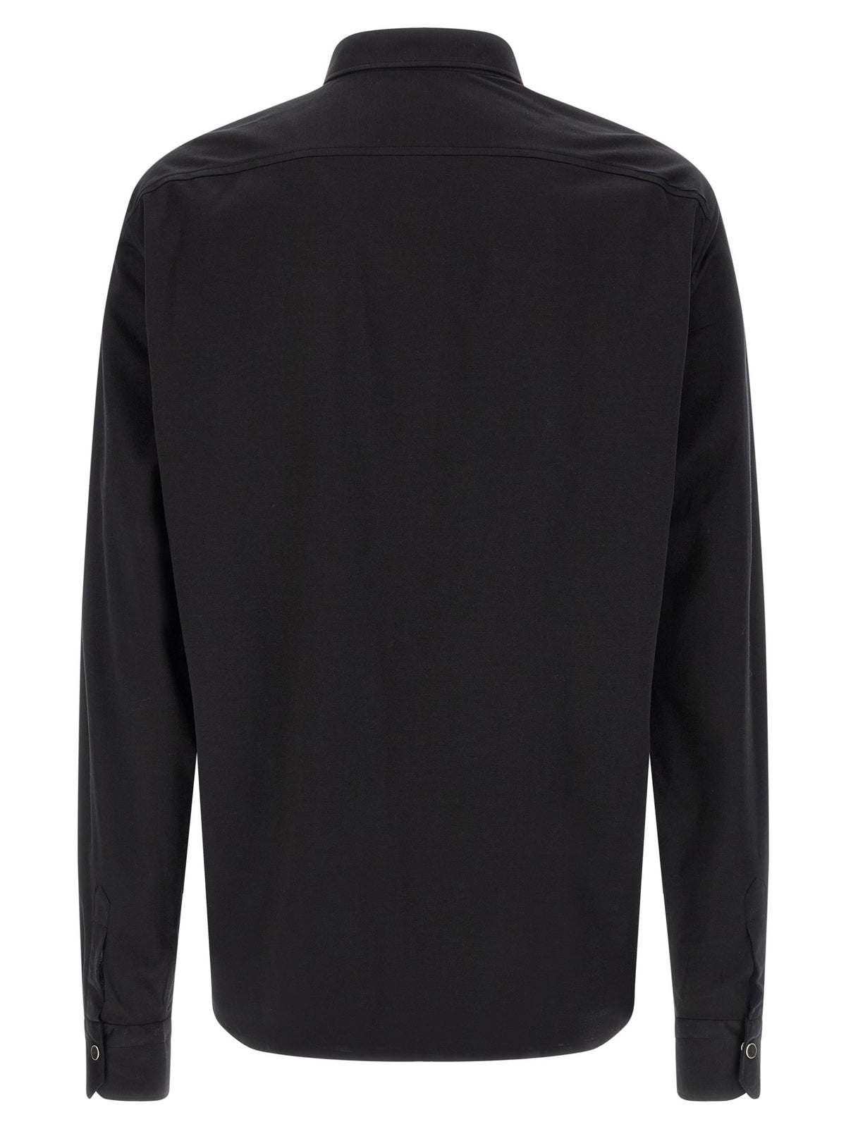 'Buba' shirt 2