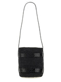 BUCKET BAG
