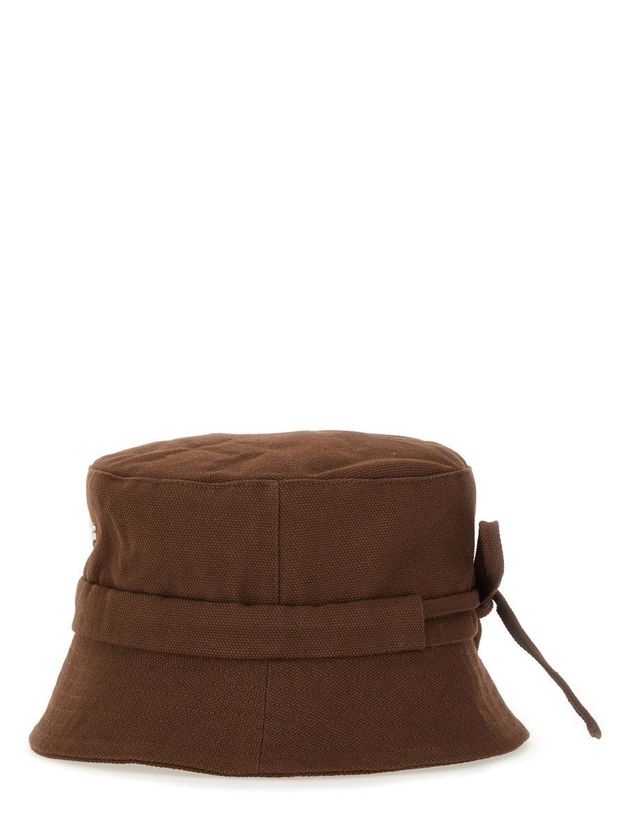 BUCKET HAT "GADJO" 3