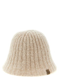 'Bucket' hat