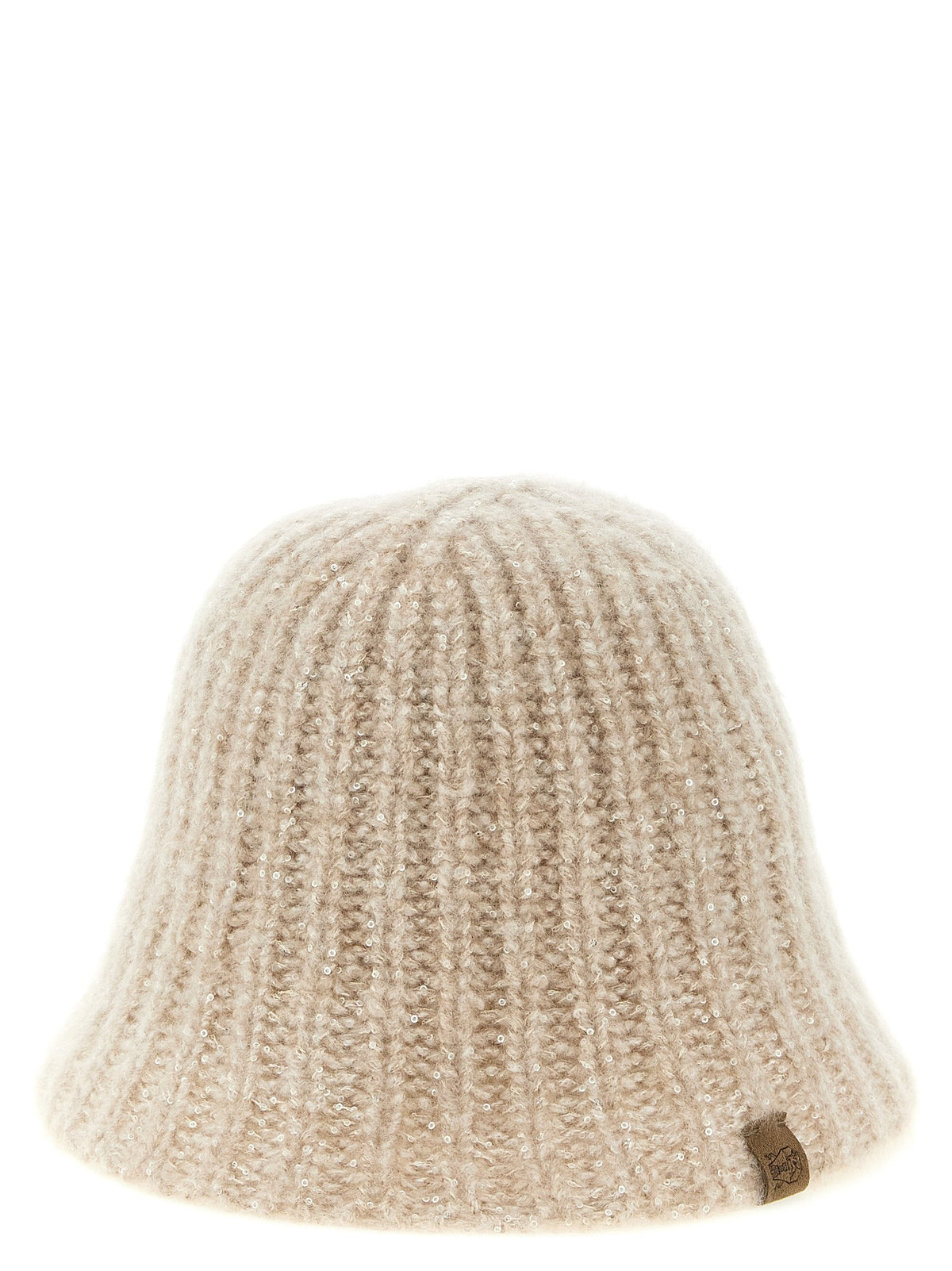 'Bucket' hat