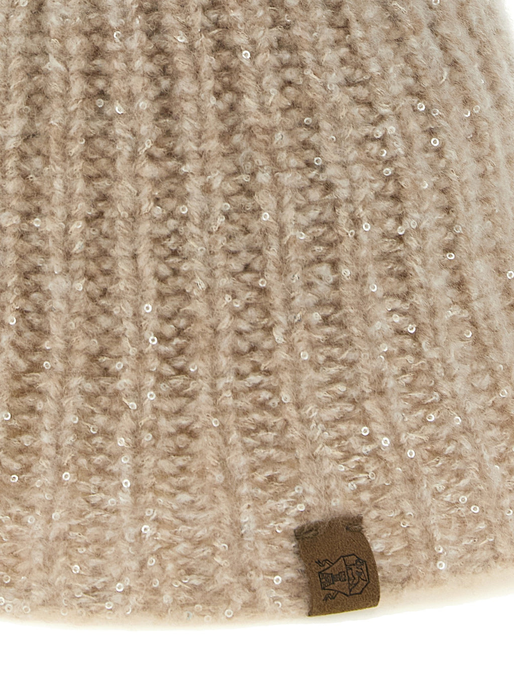 'Bucket' hat 3
