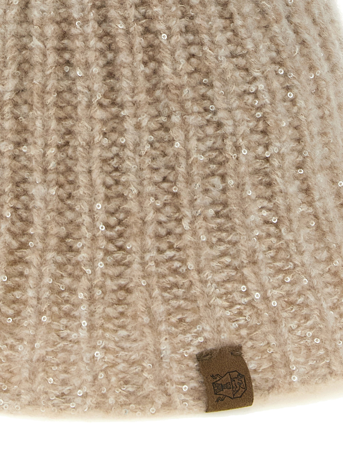 'Bucket' hat 3