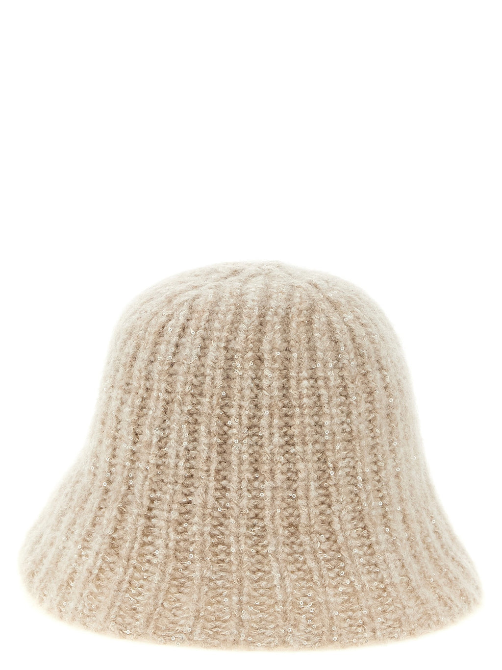 'Bucket' hat 2