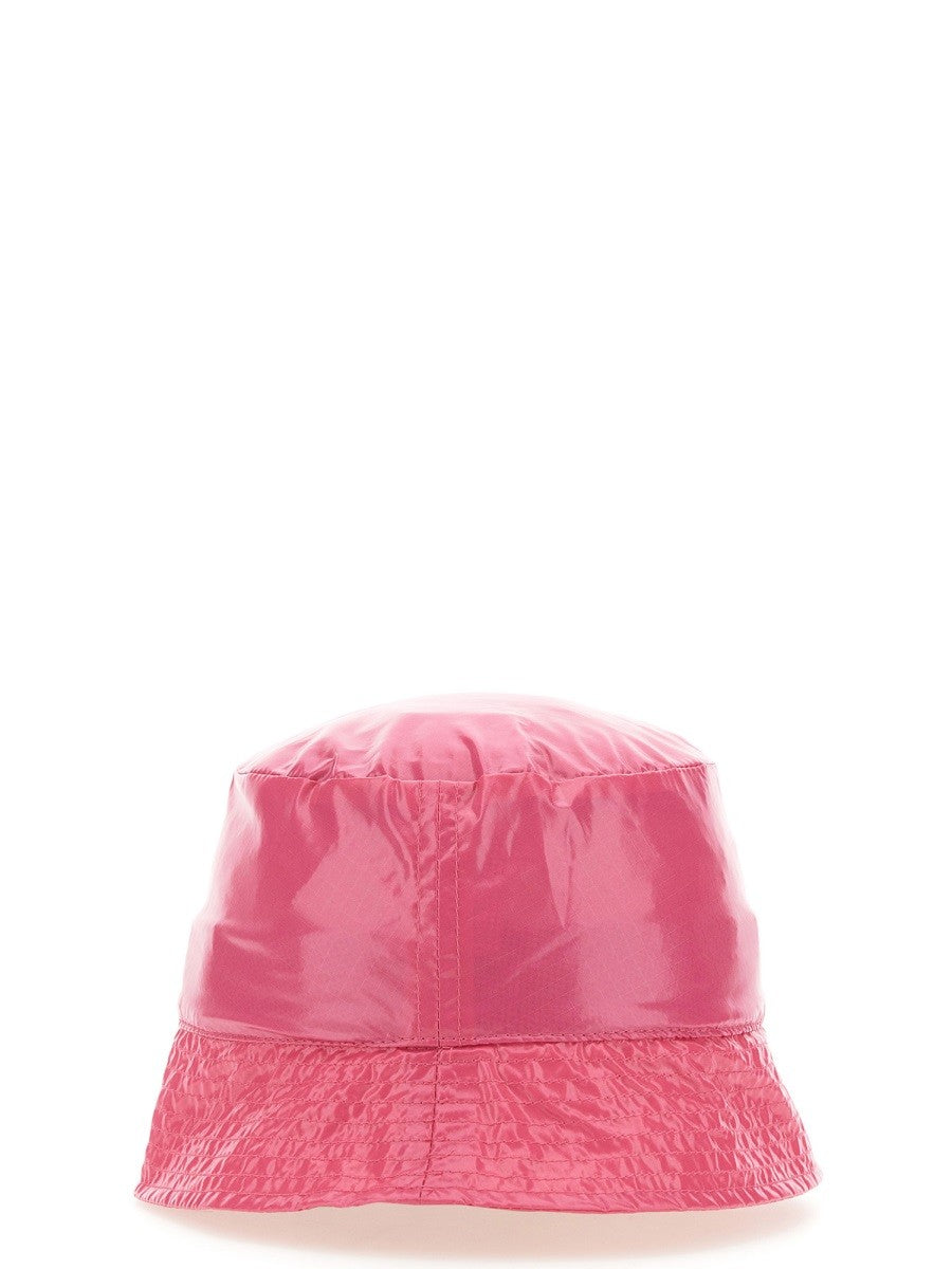 BUCKET HAT 3