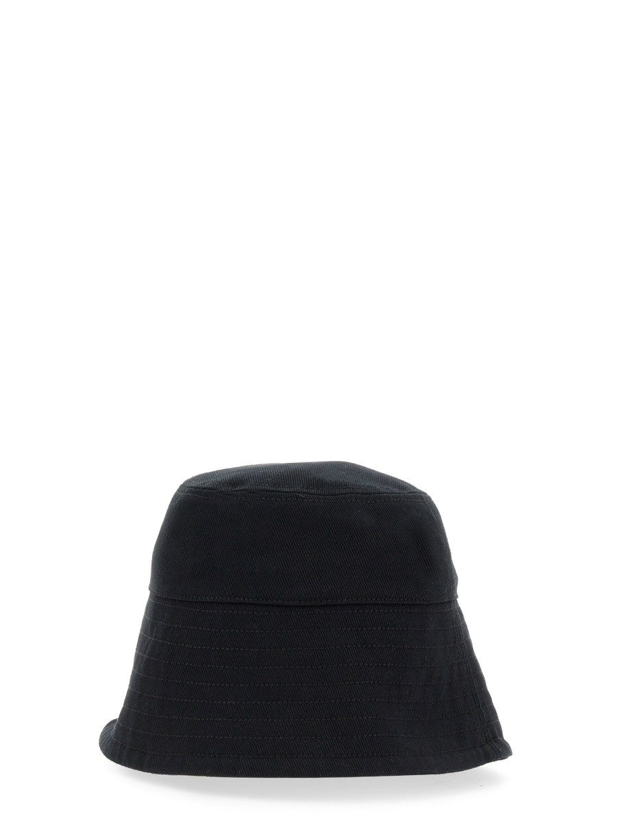 BUCKET HAT 2