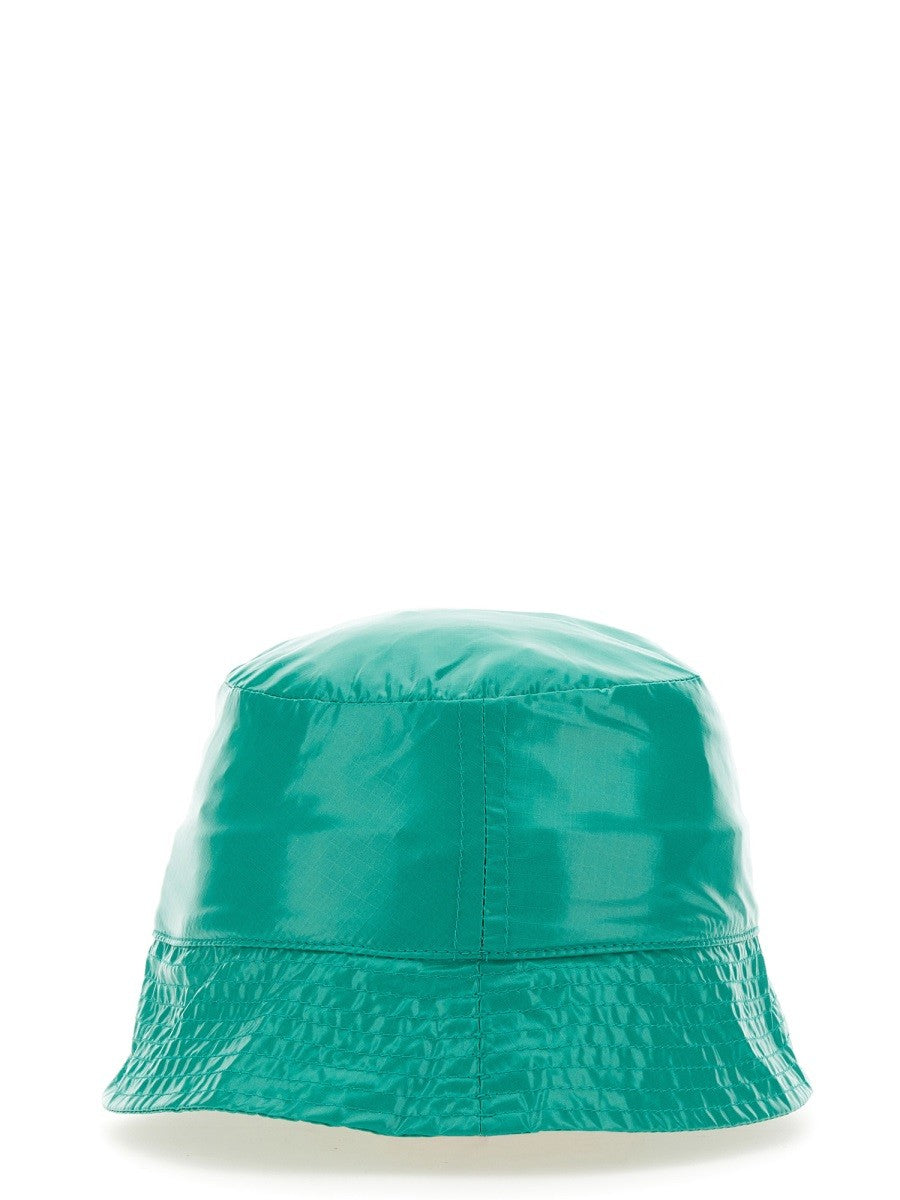 BUCKET HAT 3