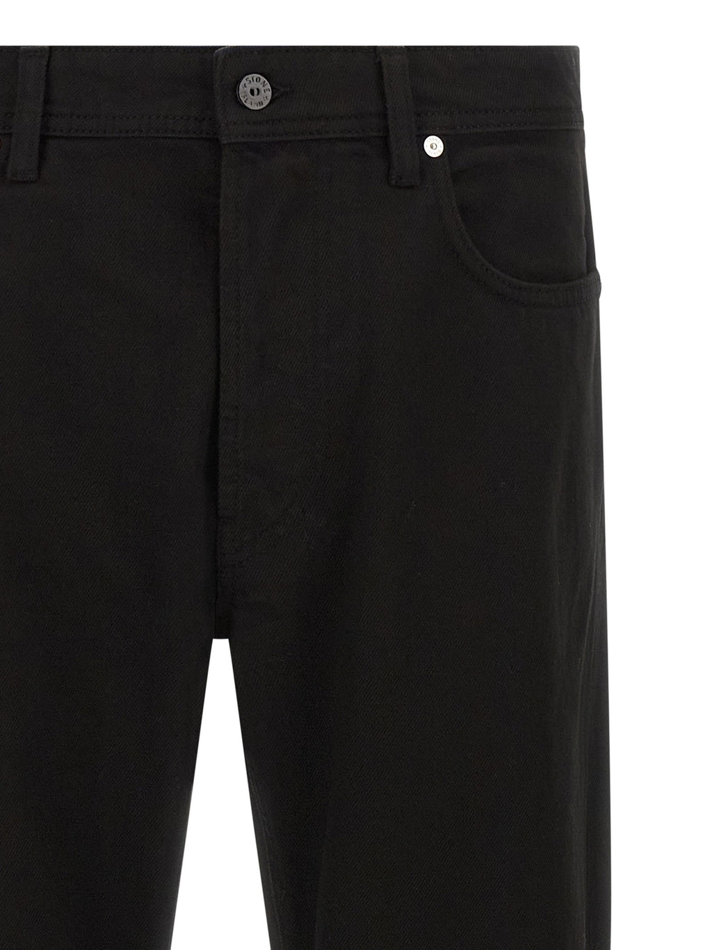 Bull denim jeans 3