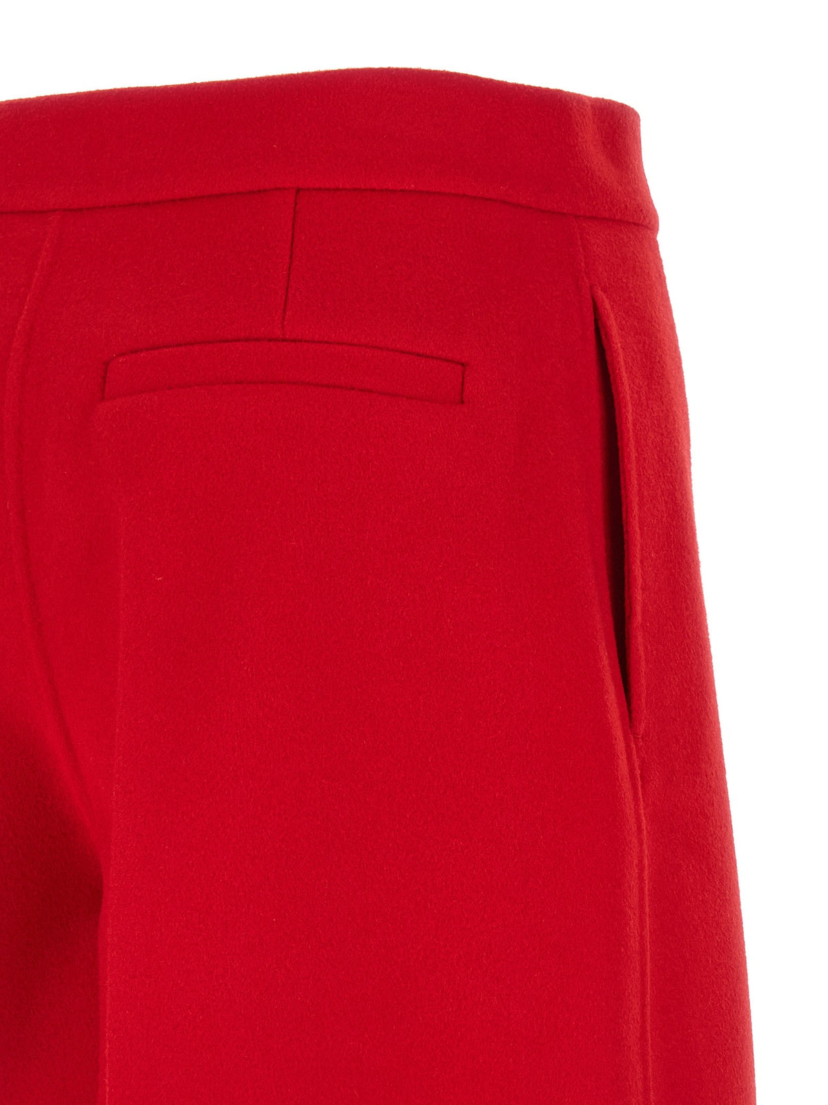 'Buono' shorts 4
