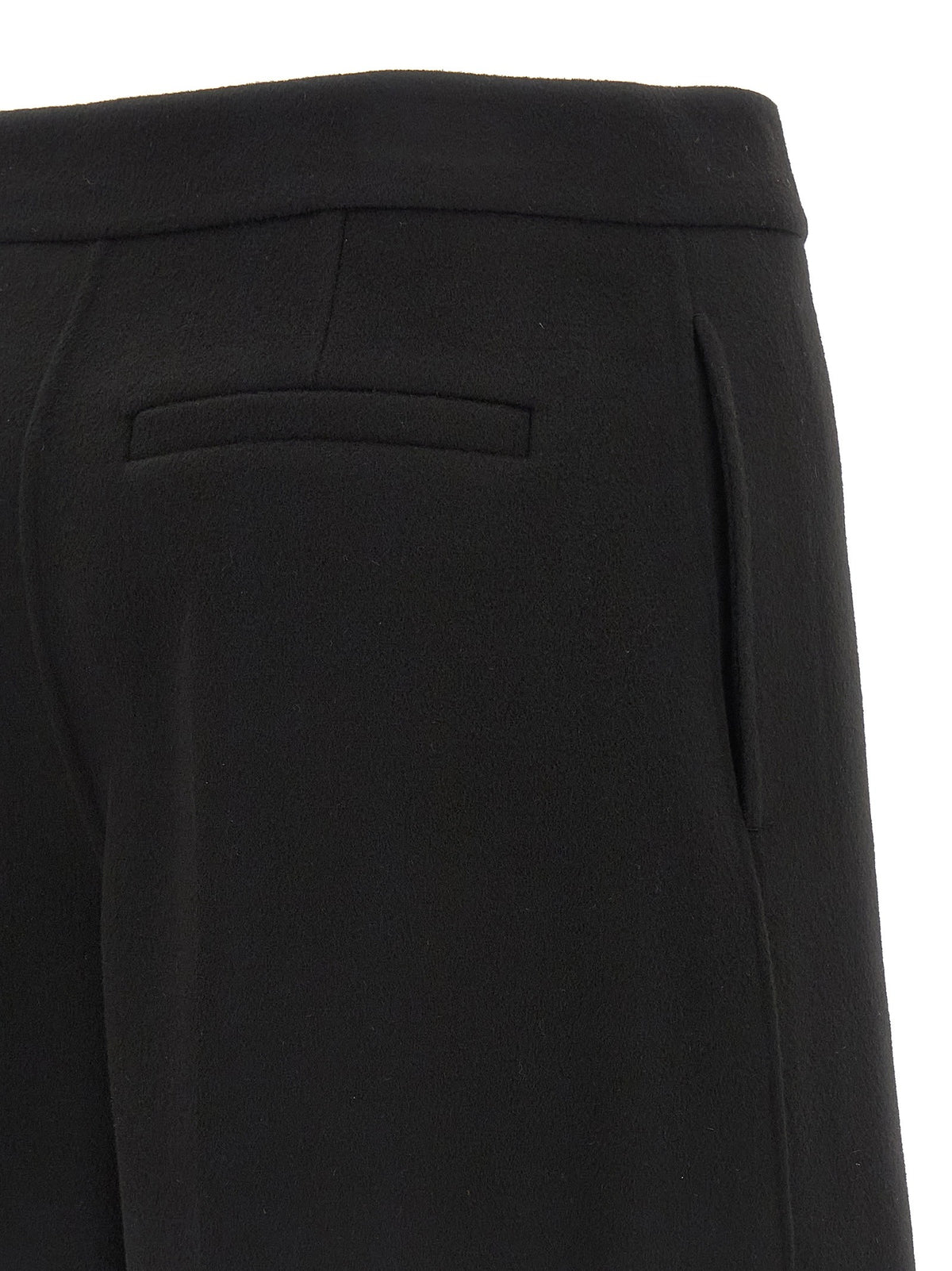 'Buono' shorts 4