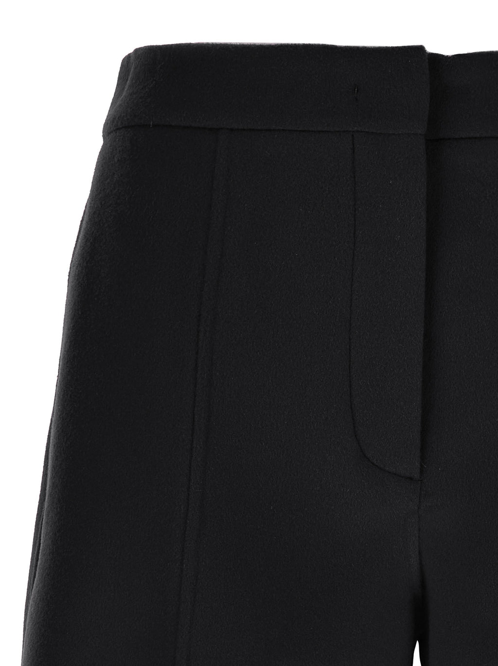 'Buono' shorts 3