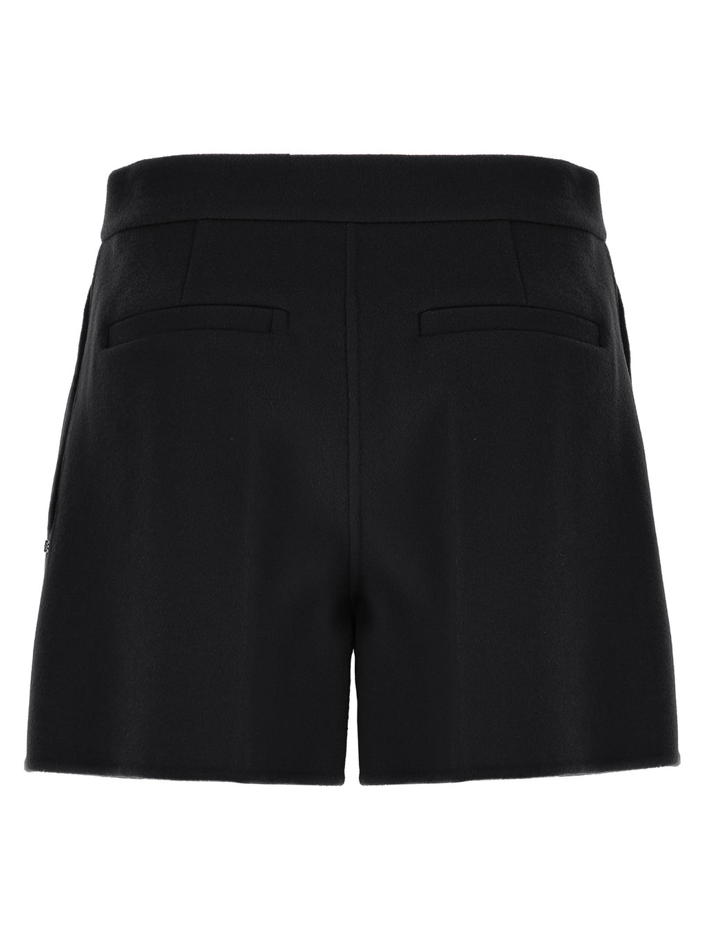 'Buono' shorts 2