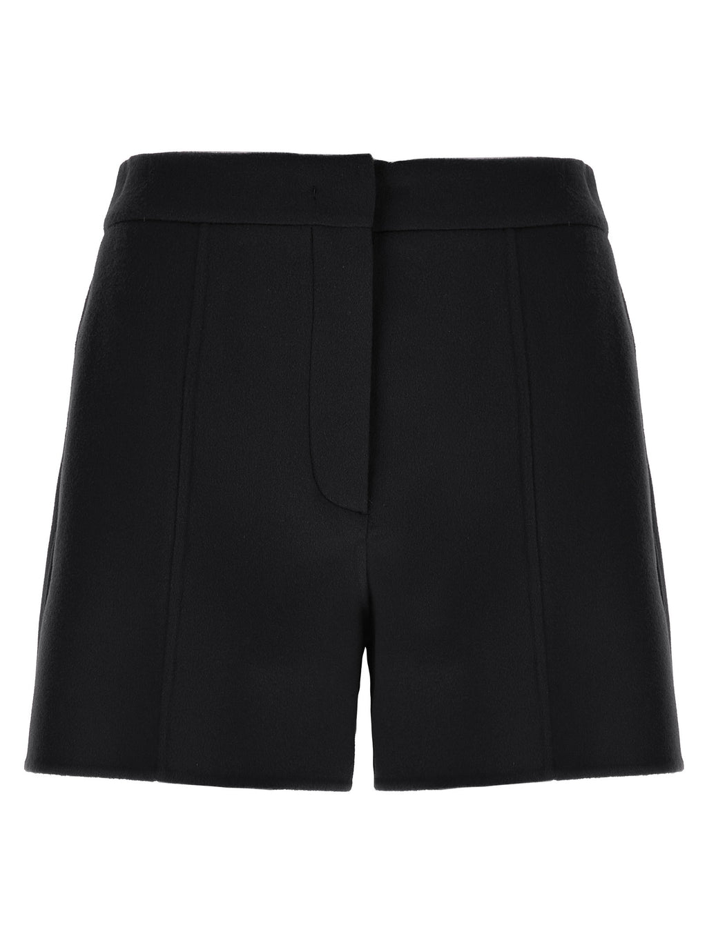 'Buono' shorts