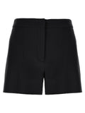 'Buono' shorts