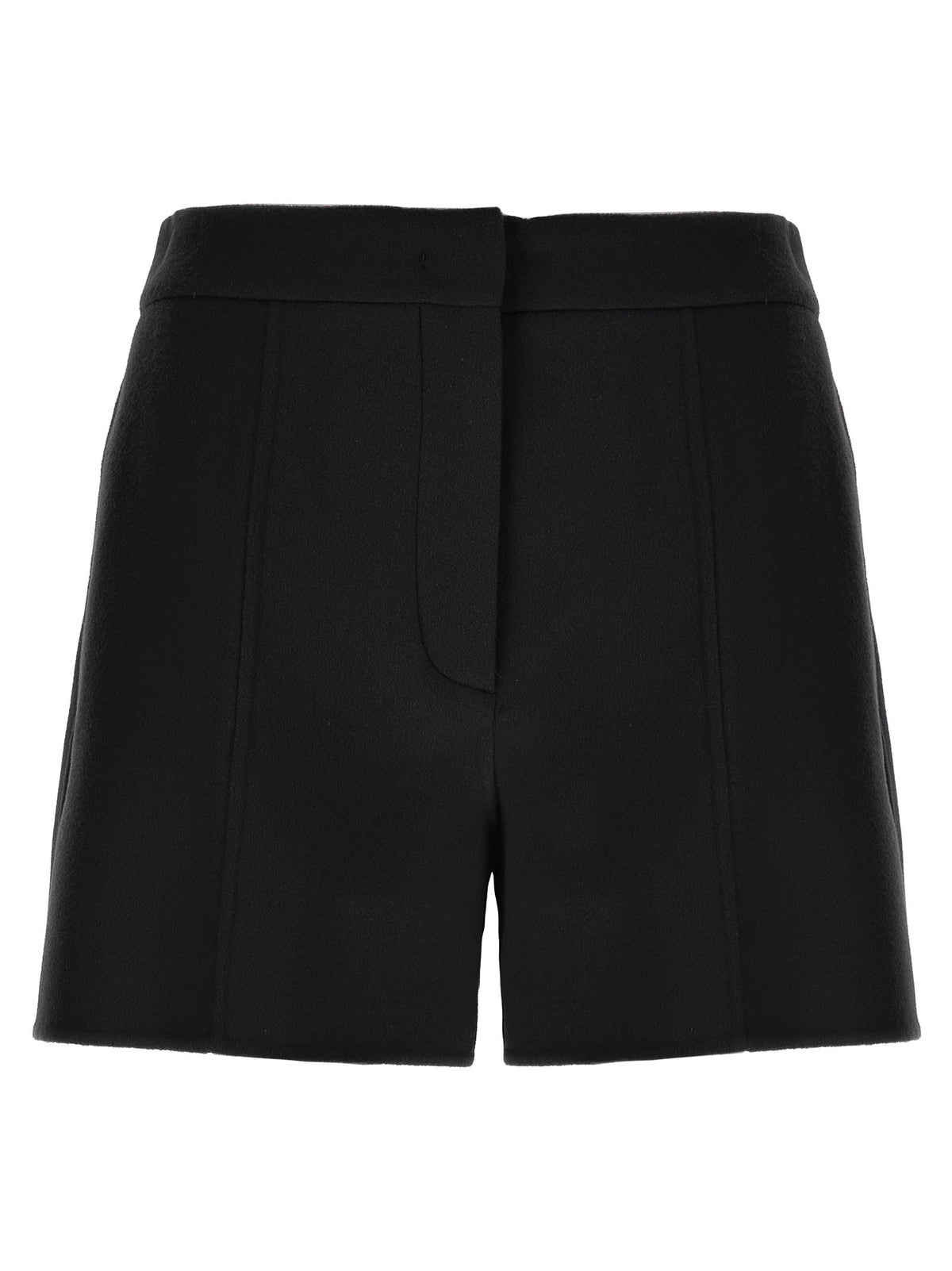 'Buono' shorts