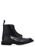 'Burford' ankle boots