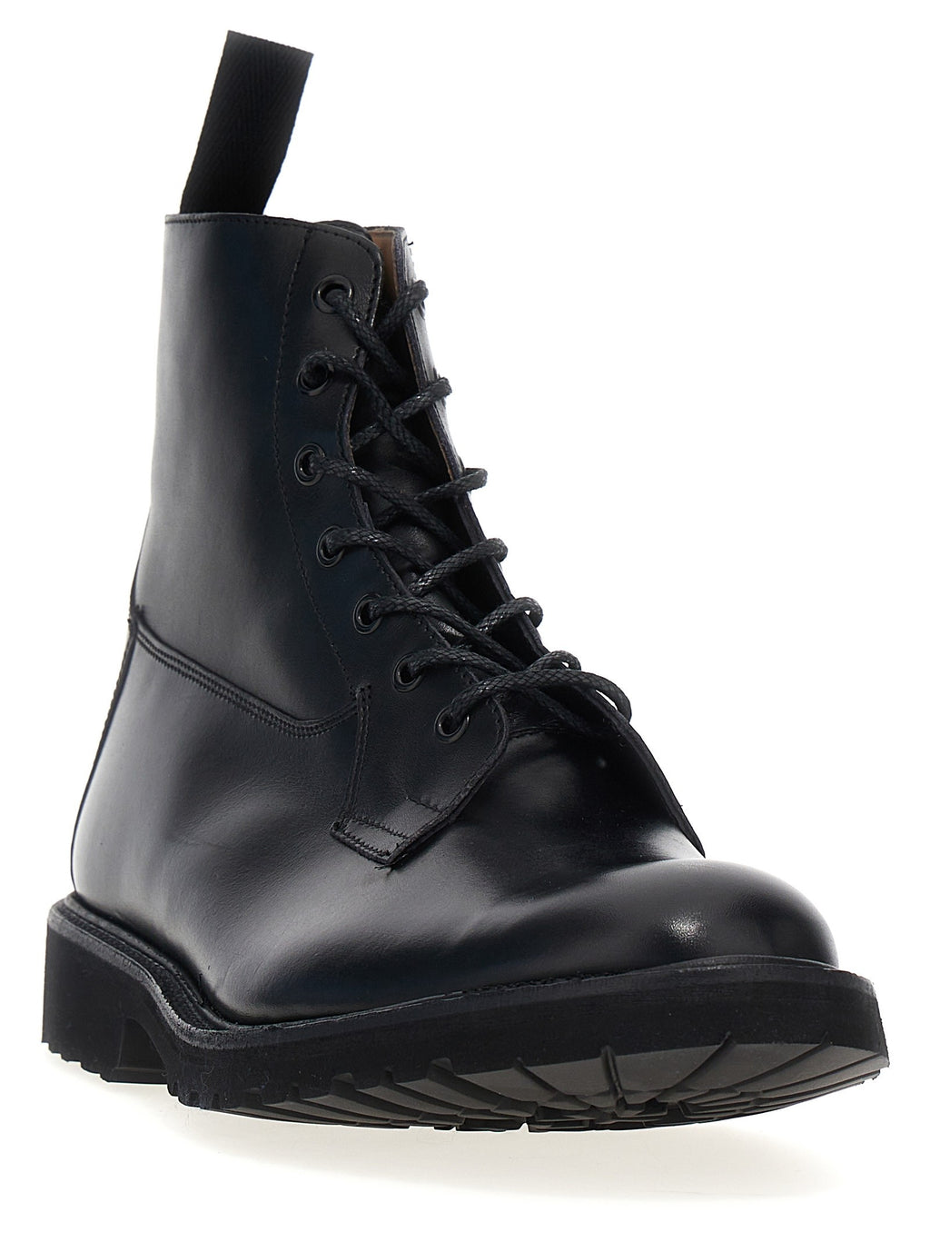 'Burford' ankle boots 2