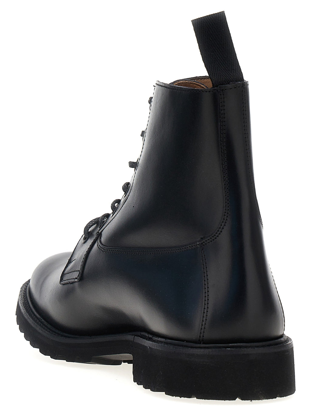 'Burford' ankle boots 3