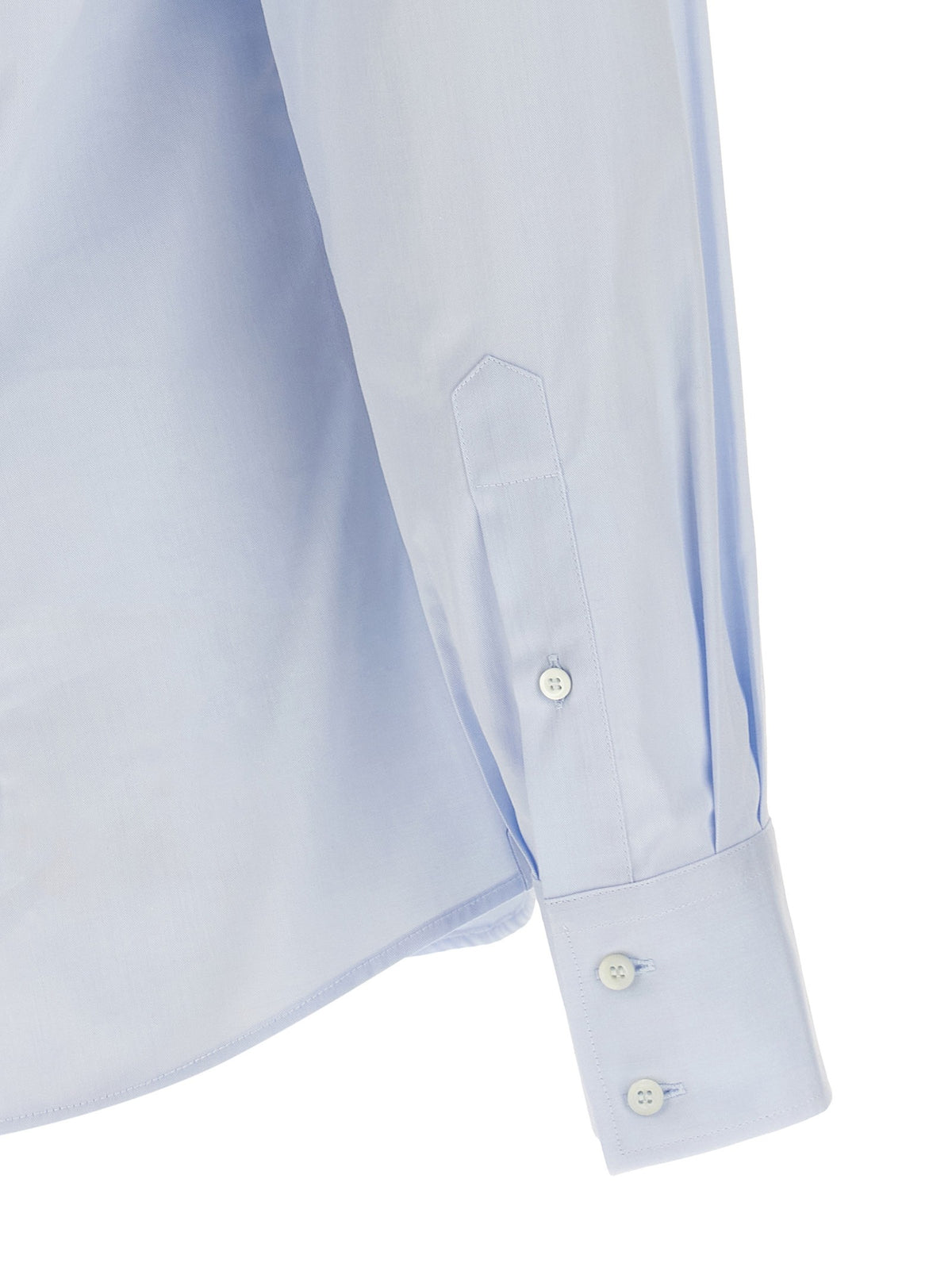 Button-down shirt 4