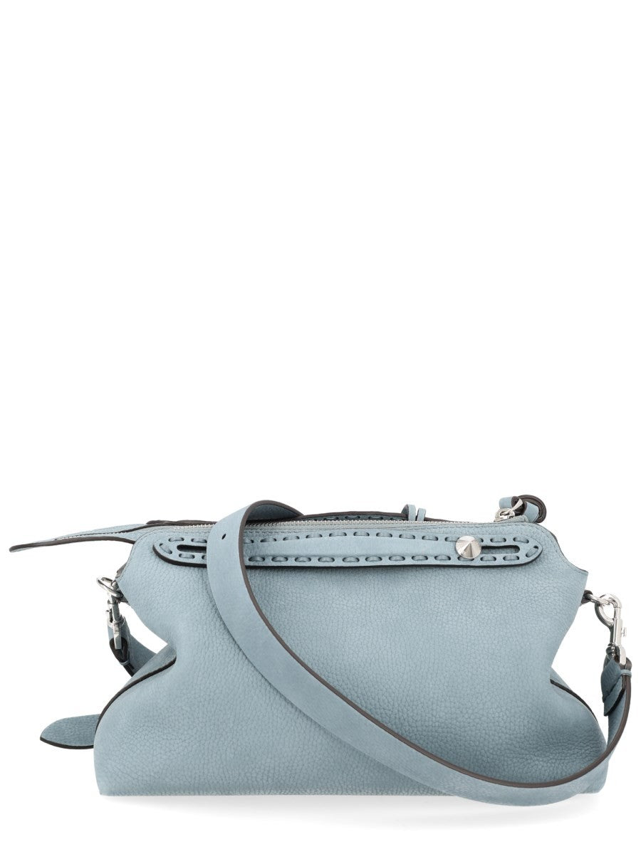 "BY THE WAY SADDLERY" BAG 3