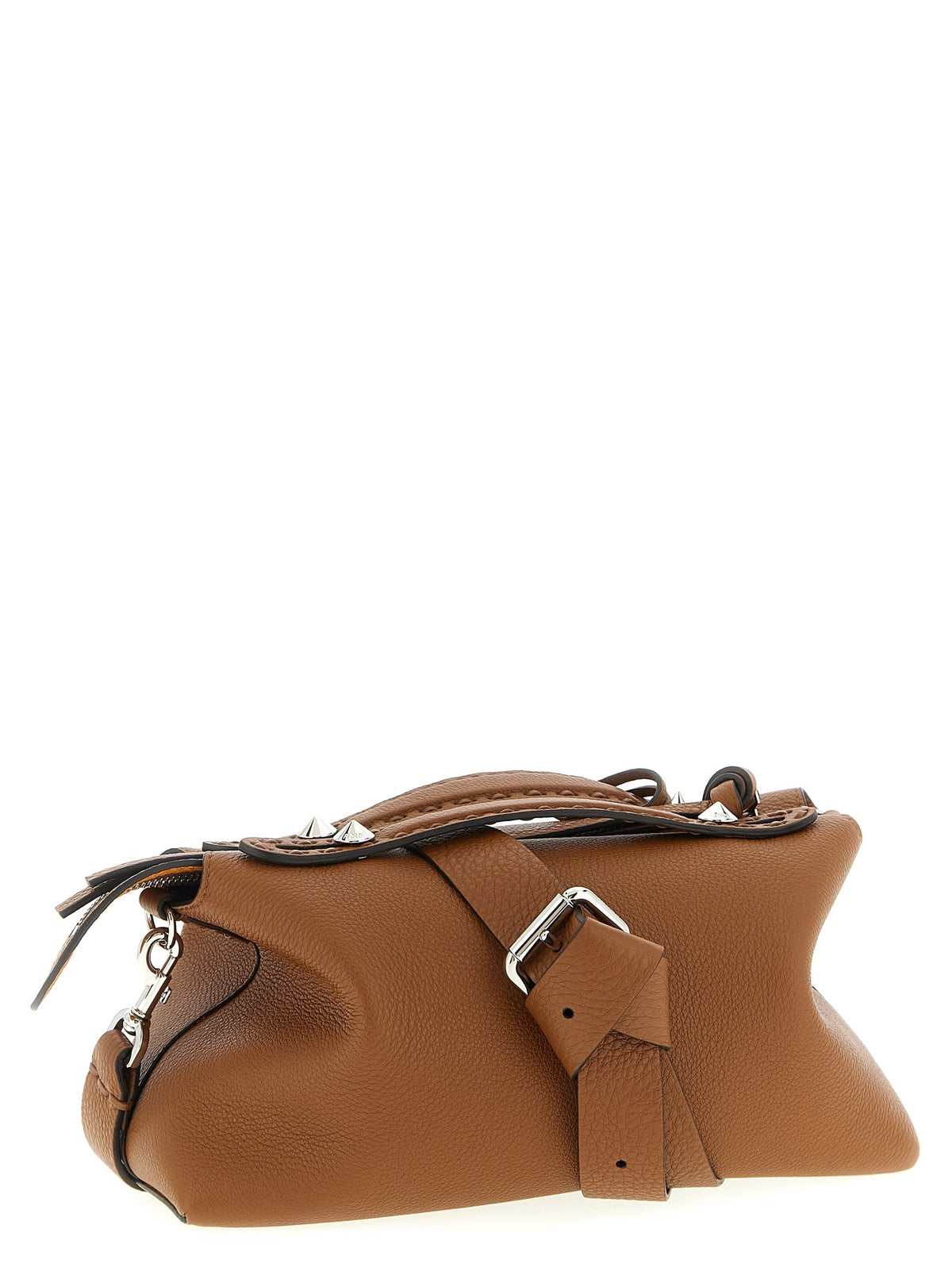 'By The Way Selleria Medium' handbag 2