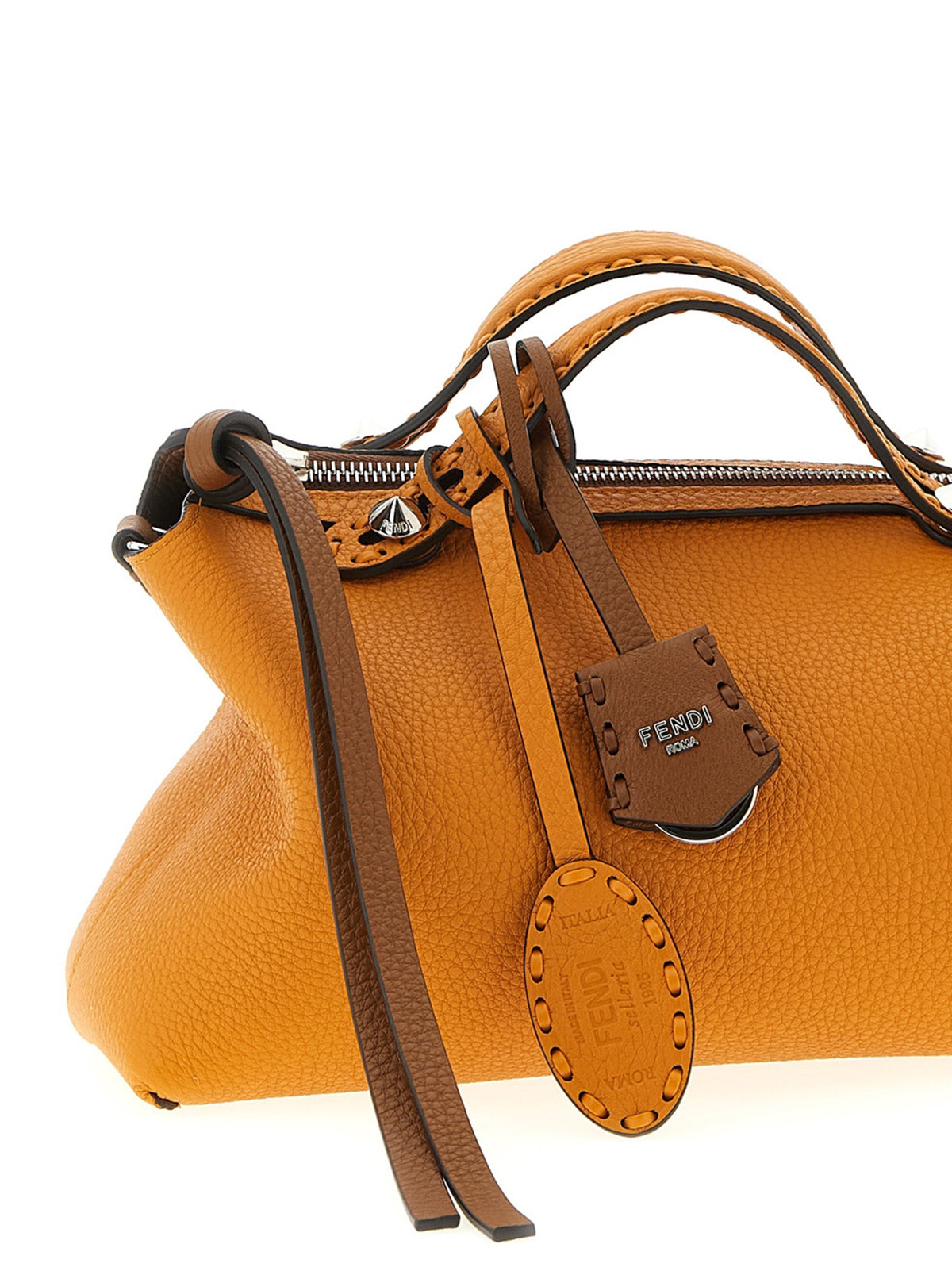 'By The Way Selleria Medium' handbag 3
