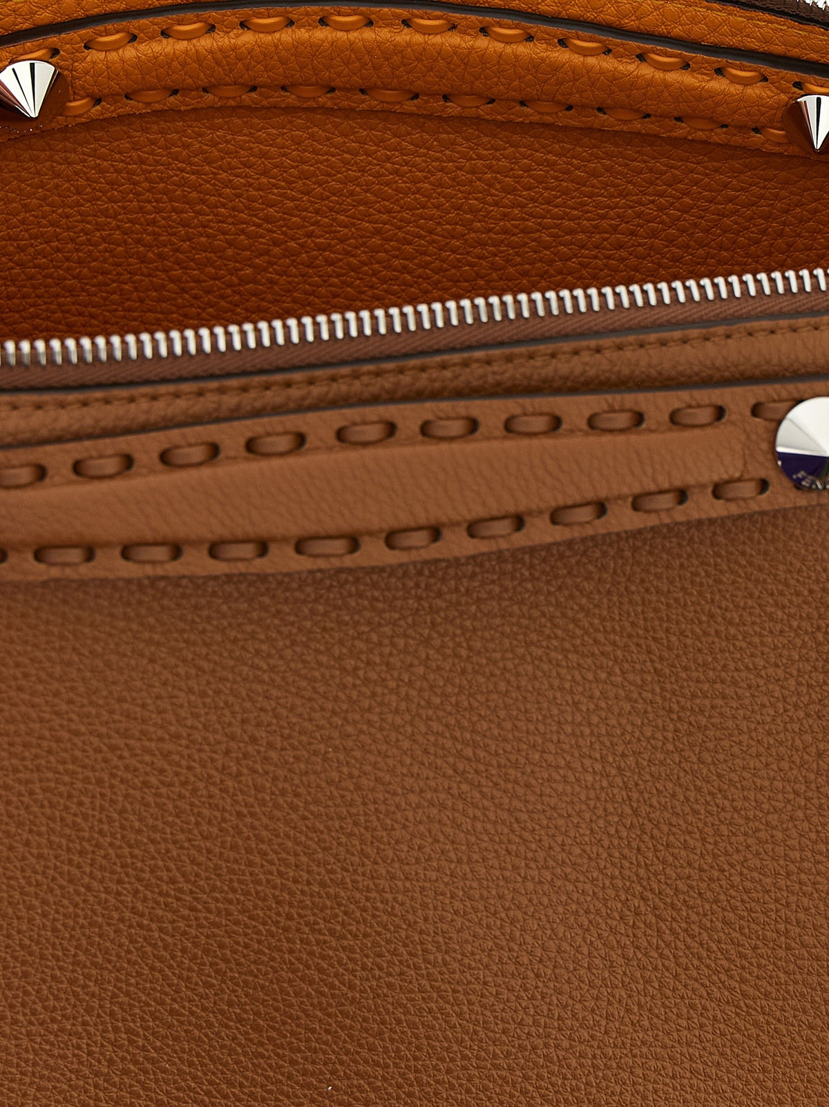 'By The Way Selleria Medium' handbag 4