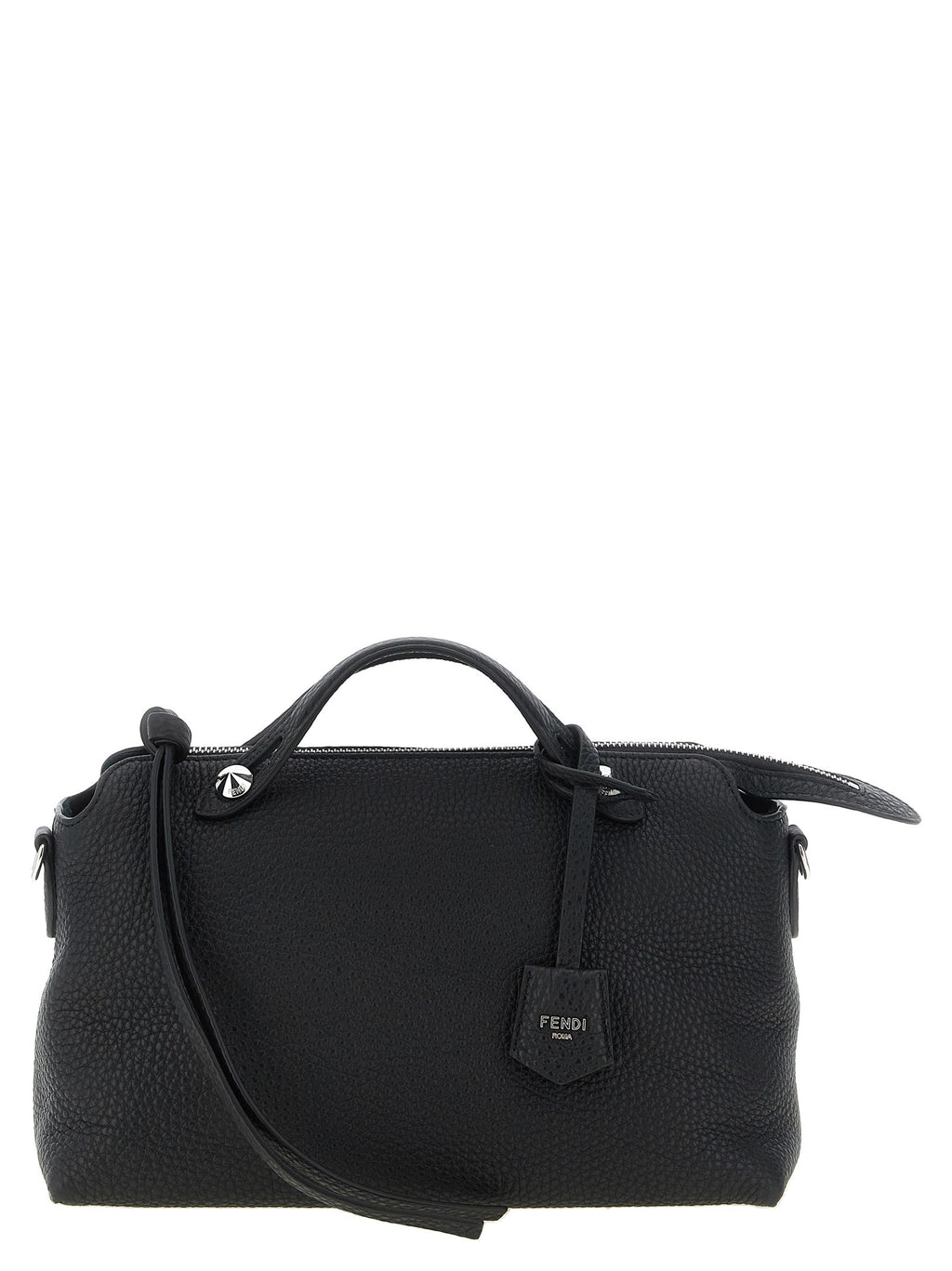 'By The Way Soft' medium handbag