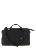 'By The Way Soft' medium handbag