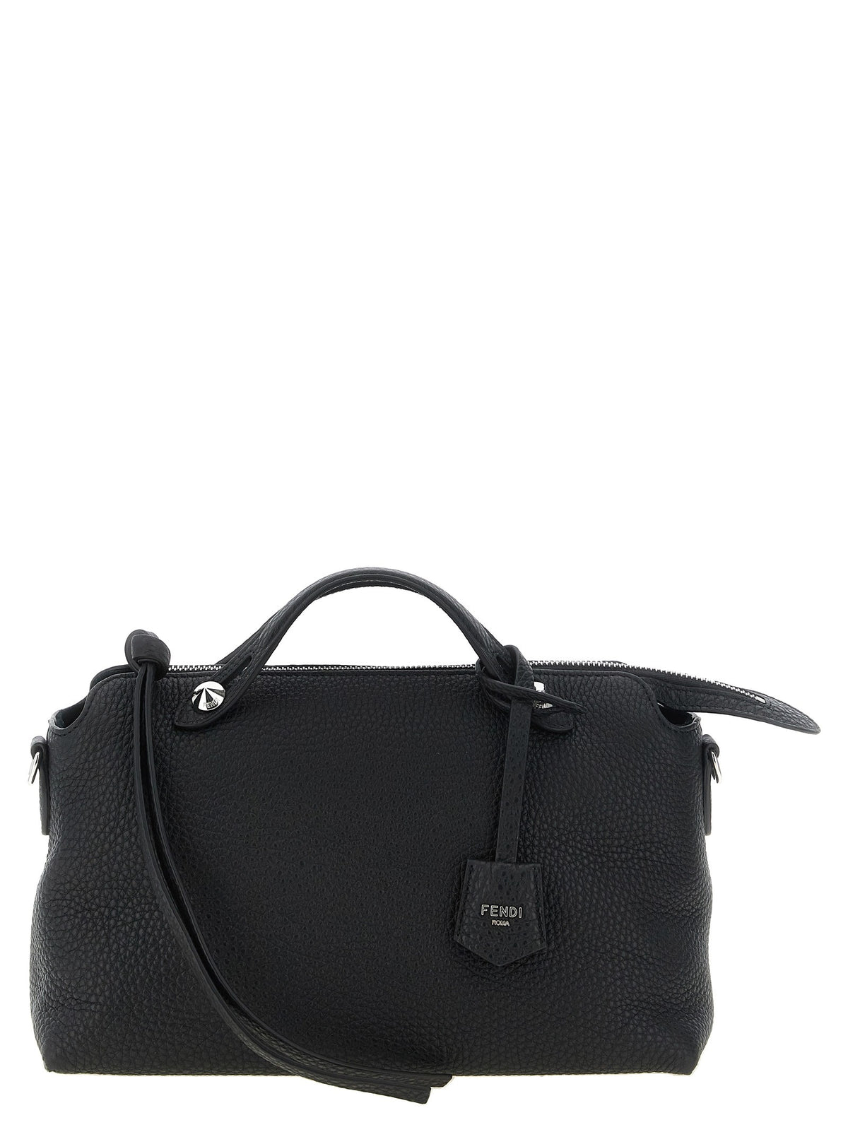 'By The Way Soft' medium handbag