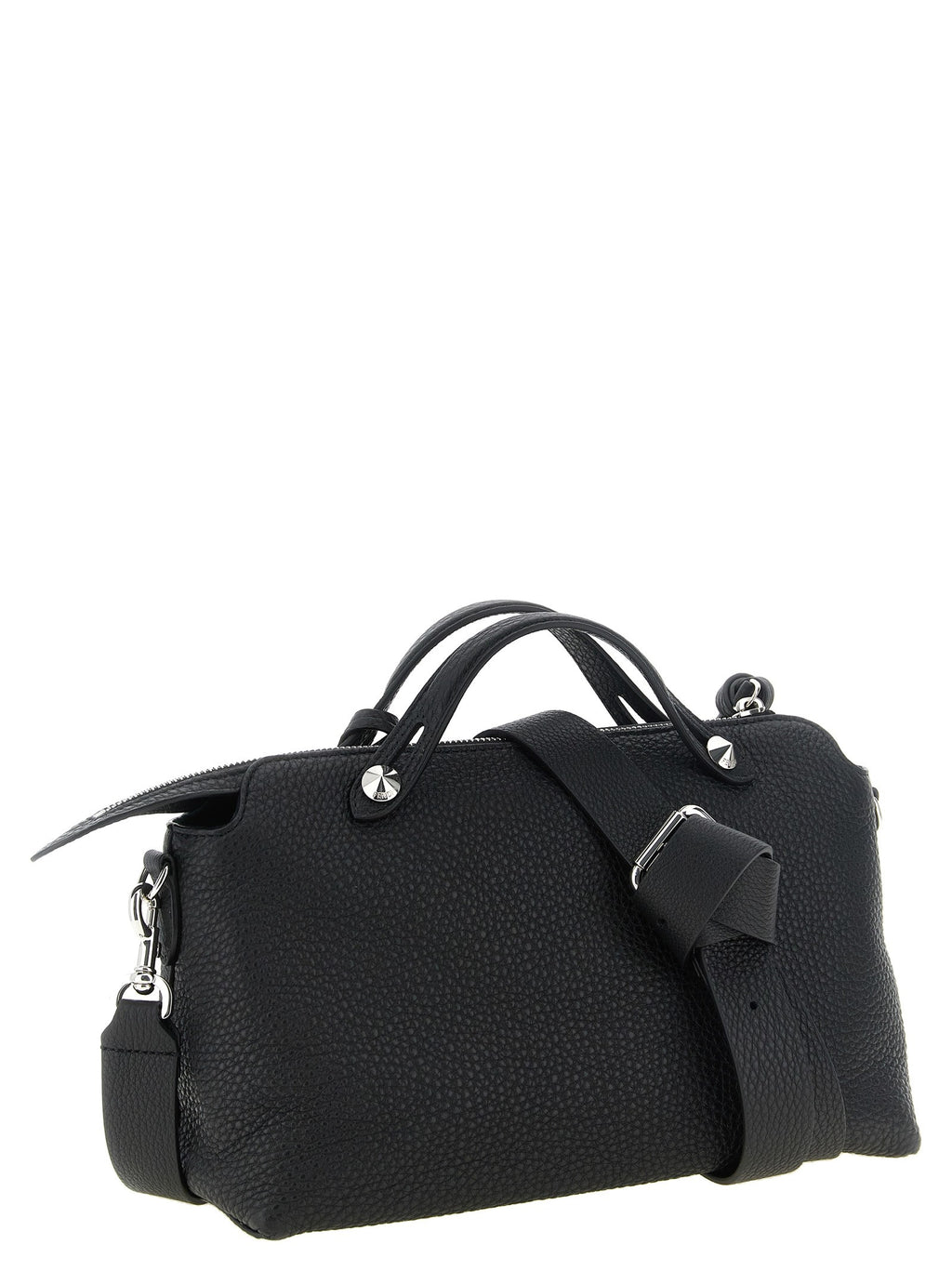 'By The Way Soft' medium handbag 2