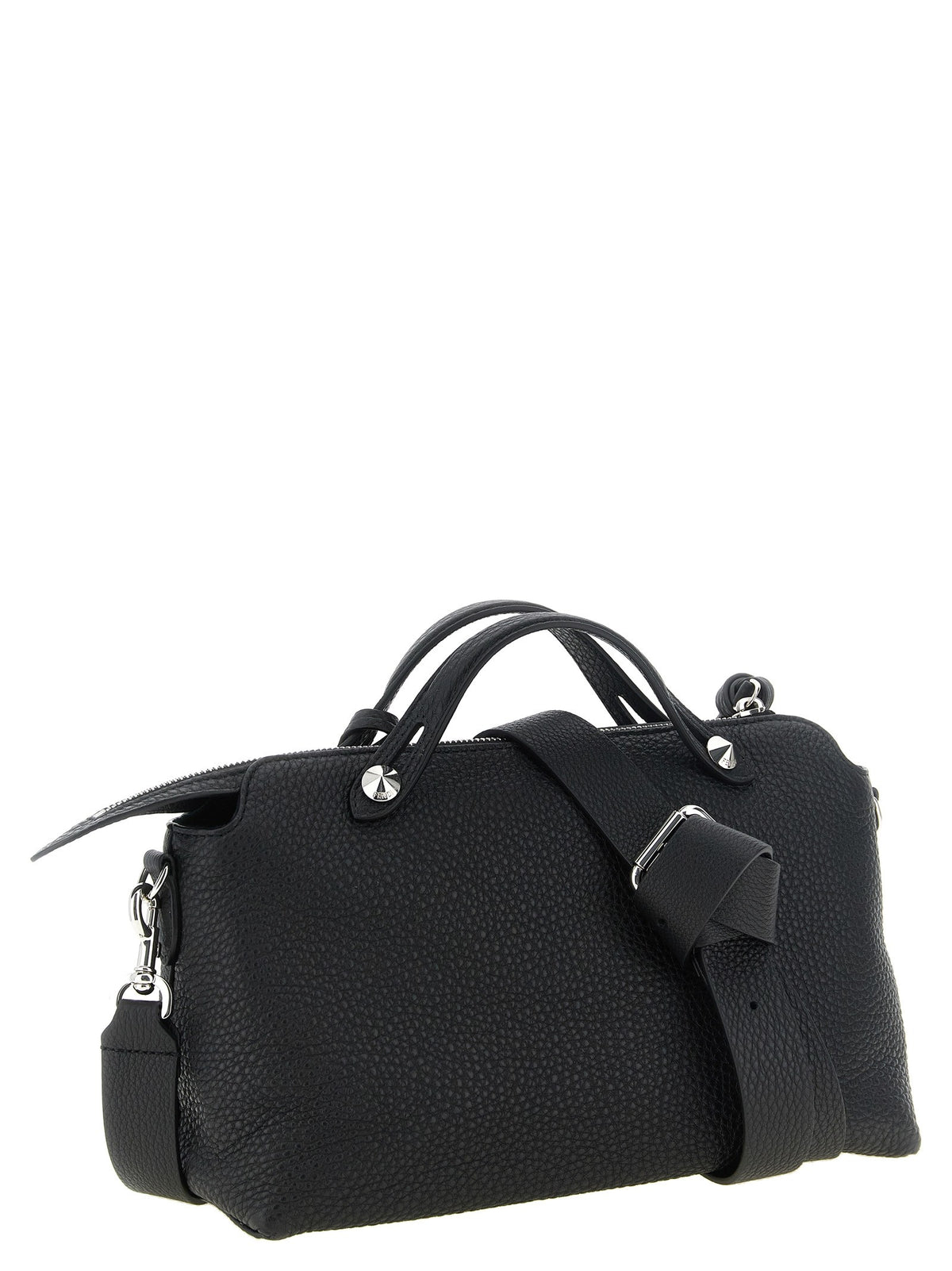 'By The Way Soft' medium handbag 2