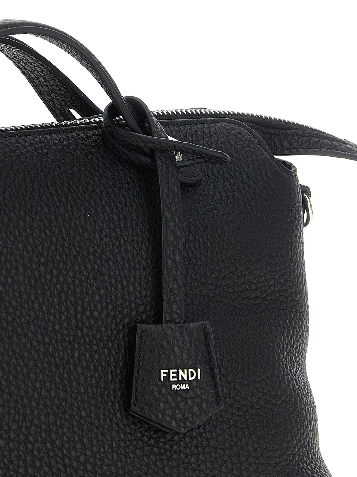 'By The Way Soft' medium handbag 3