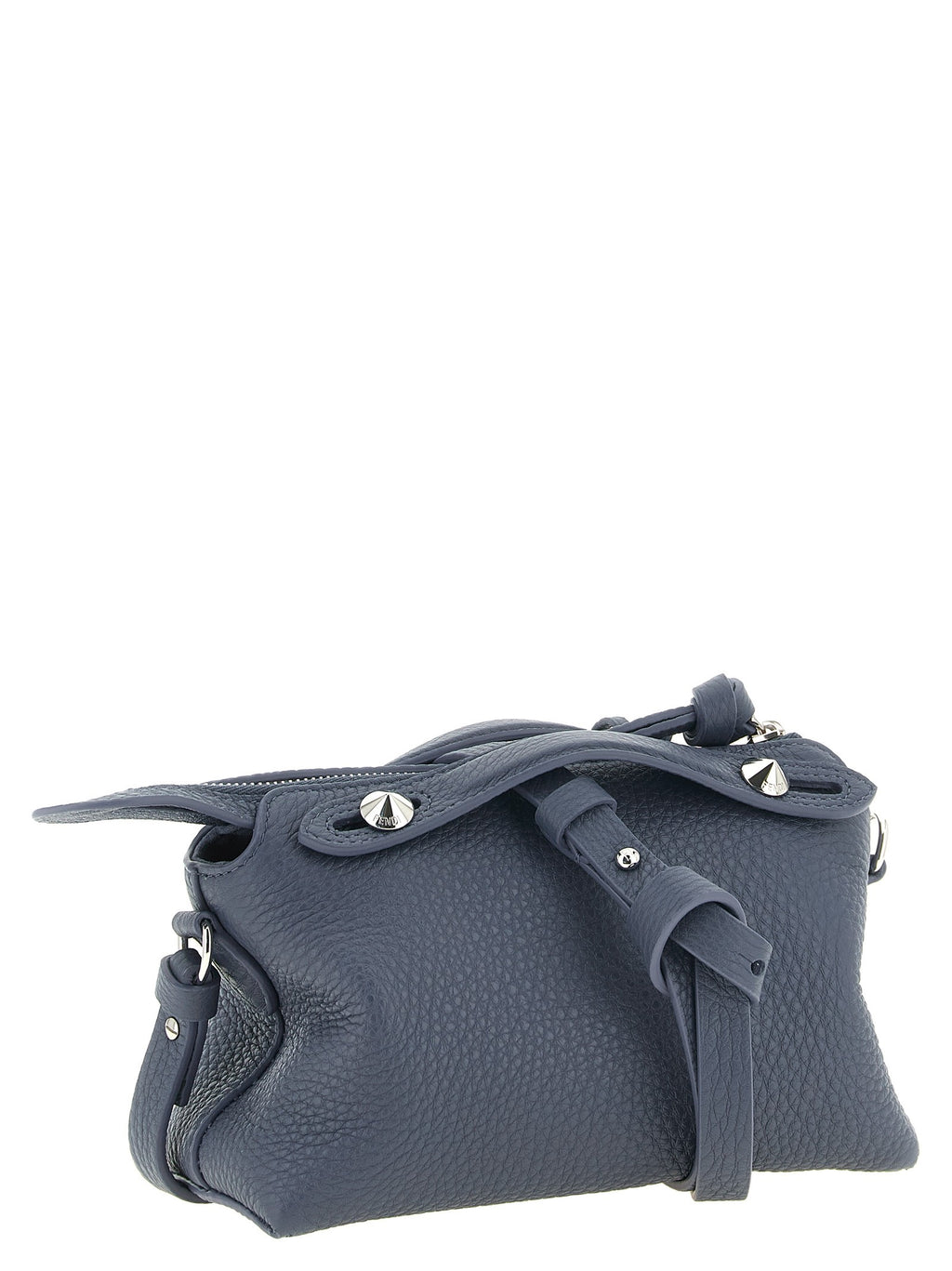'By The Way Soft Mini' clutch 2