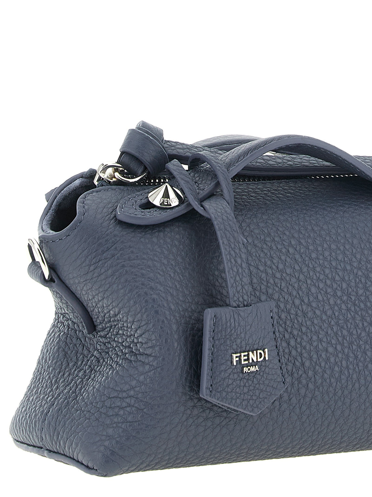 'By The Way Soft Mini' clutch 3