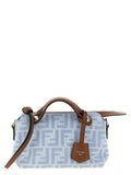'By The Way Soft' mini handbag